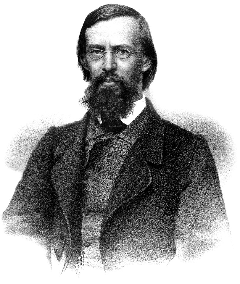 PGRS 2 059 Maykov - crop