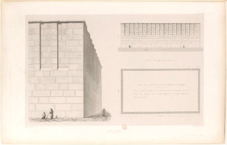 Pg 0098