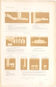 Pg 0145