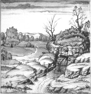 Petrarch-smm2-glasgow-07-spring