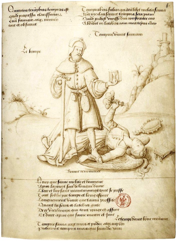 Petrarch-ms-fr-24461-5-time