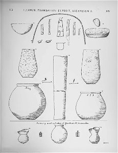 Petrie-Kahun-Pottery-03