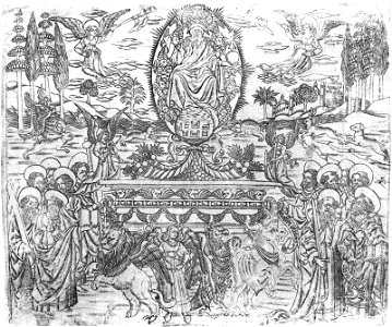 Petrarch-6-eternity-florence