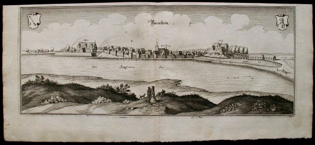 PEŁCZYCE
