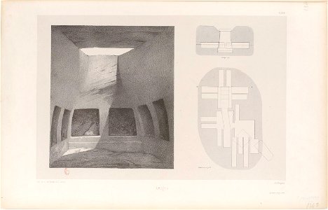 Pg 0054