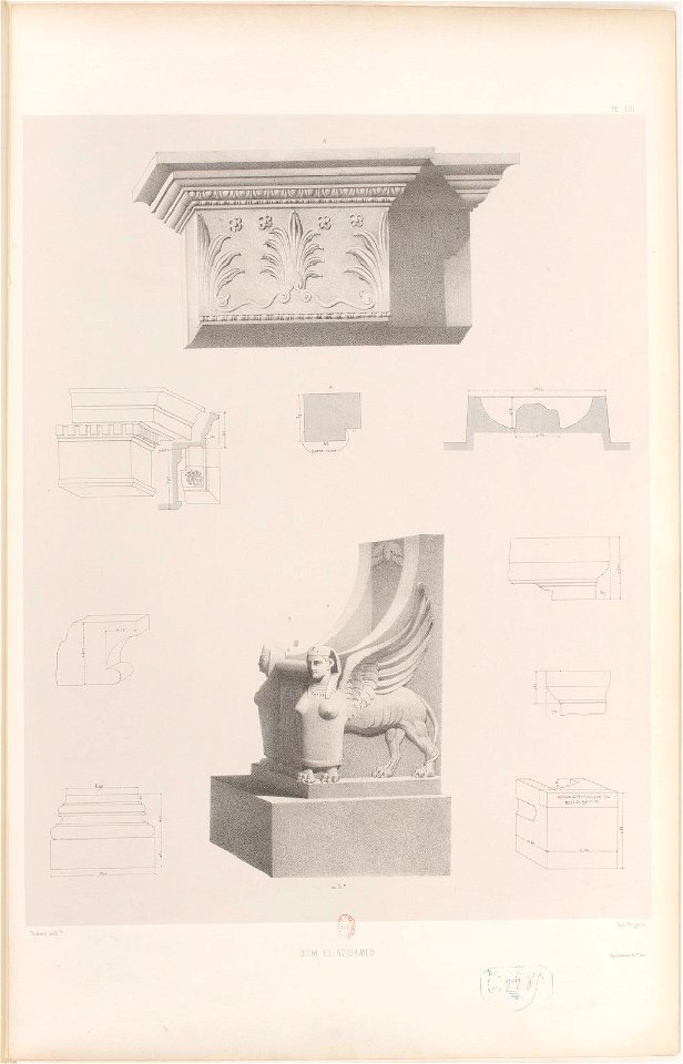 Pg 0125