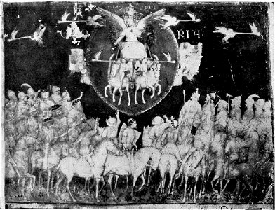 Petrarch-triumph-vainglory-milan-1379
