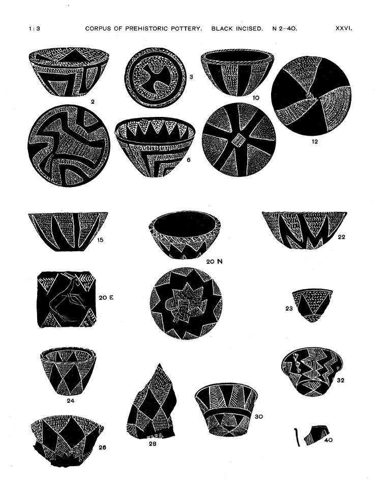 Petrie-Black-Incised-01