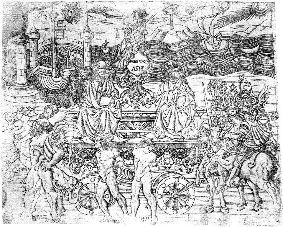 Petrarch-4-fame-justice-florence