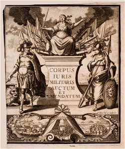 Petrus-Pappus-Corpus-juris-militaris MG 1077