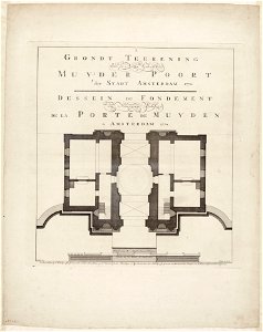 Philips Jacobsz., C. (Caspar; 1732-1789), Afb 010001000874
