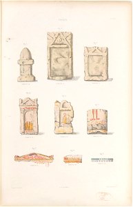 Pg 0104