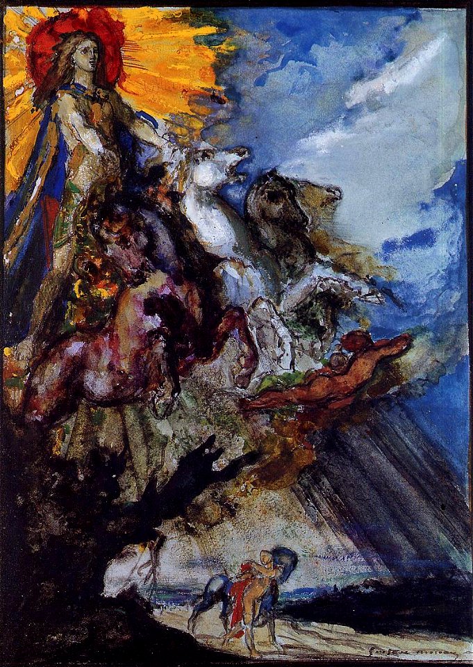 Phoebus-and-boreas