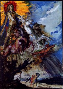 Phoebus-and-boreas