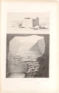 Pg 0096