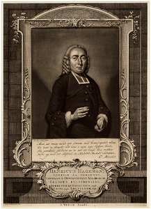 Philips Jacobsz., C. (Caspar; 1732-1789), Afb 010097014378