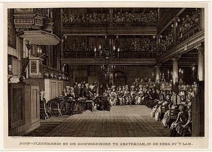 Philips Jacobsz., C. (Caspar; 1732-1789), Afb 010097003459