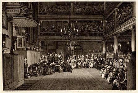 Philips Jacobsz., C. (Caspar; 1732-1789), Afb 010094004781