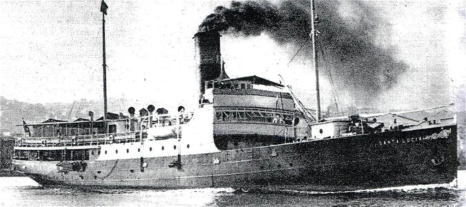 Pfo Santa Lucia2