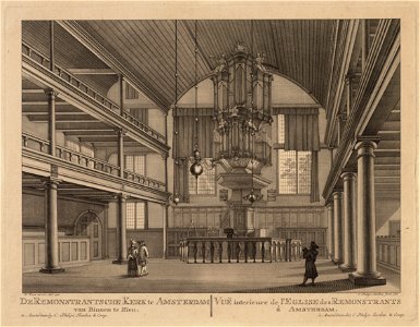 Philips Jacobsz., C. (Caspar; 1732-1789), Afb 010097011109