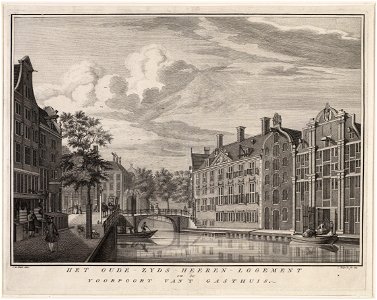 Philips Jacobsz., C. (Caspar; 1732-1789), Afb 010097011126