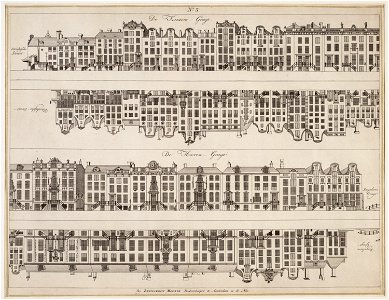 Philips, Jan Caspar (1700-1775), Afb 010097012558