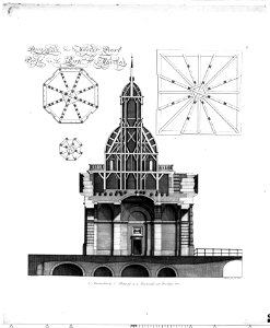 Philips Jacobsz., C. (Caspar; 1732-1789), Afb 010056917086