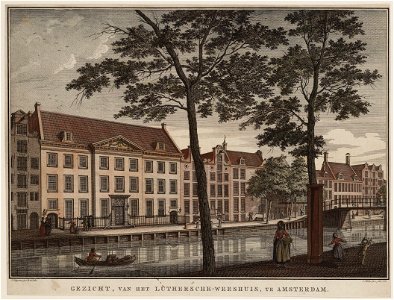 Philips Jacobsz., C. (Caspar; 1732-1789), Afb 010094005459