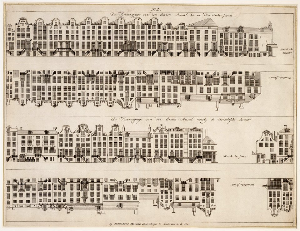 Philips, Jan Caspar (1700-1775), Afb 010097012557
