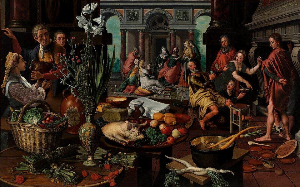 Pieter Aertsen 018