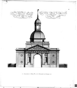 Philips Jacobsz., C. (Caspar; 1732-1789), Afb 010056917084