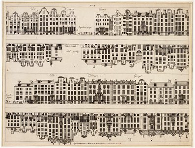 Philips, Jan Caspar (1700-1775), Afb 010097012559