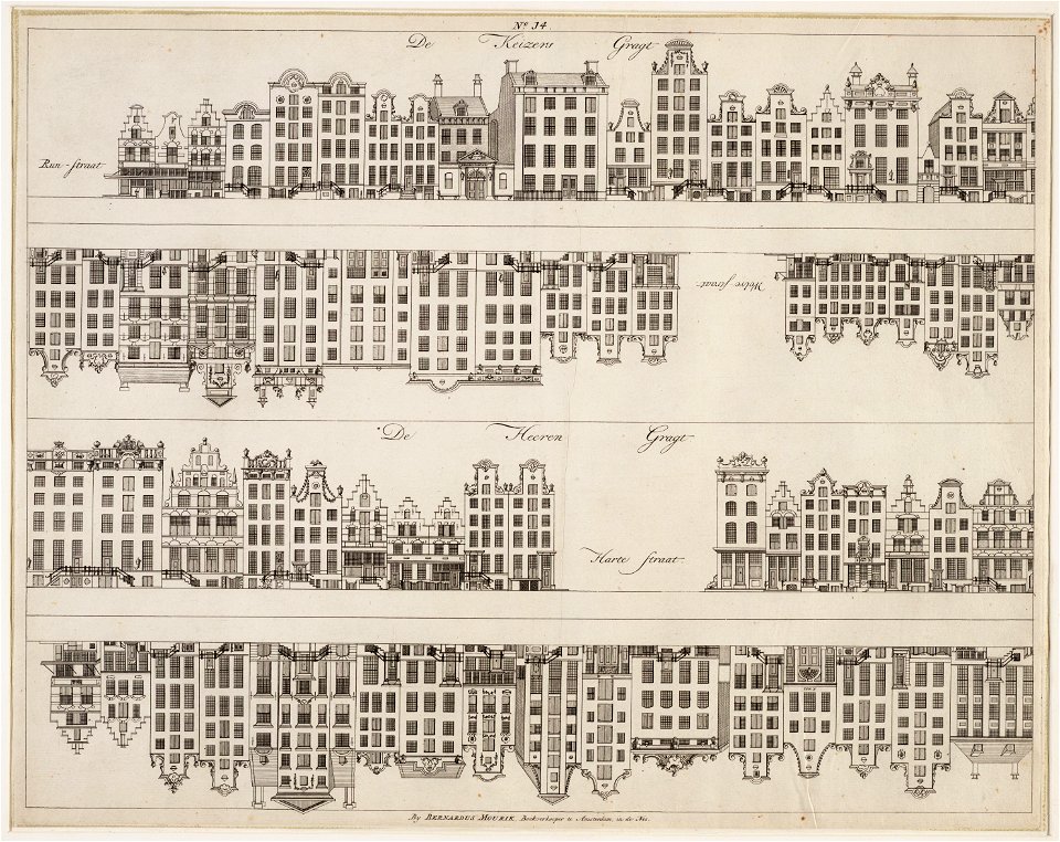 Philips, Jan Caspar (1700-1775), Afb 010097012569