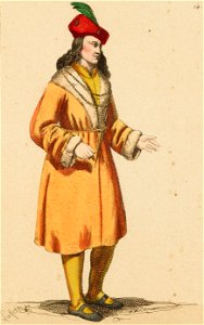 Pierre-Landais