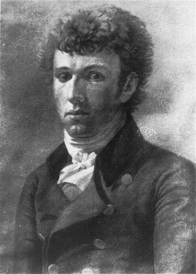 PhilippOttoRungeKarlHermannRunge