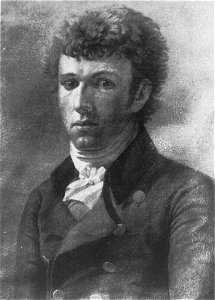PhilippOttoRungeKarlHermannRunge