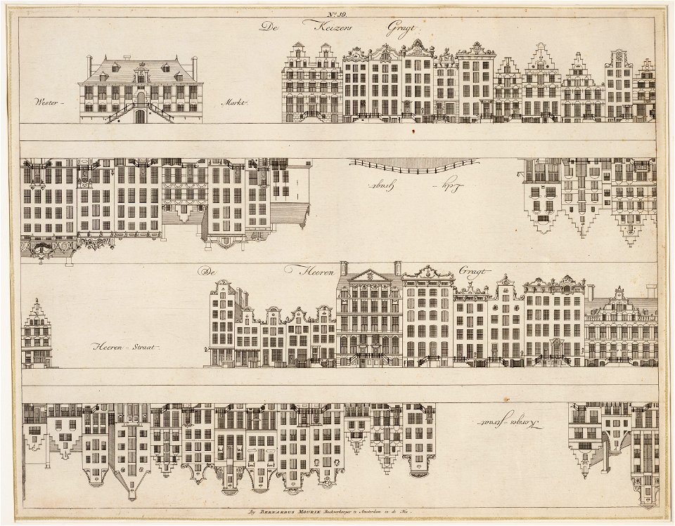 Philips, Jan Caspar (1700-1775), Afb 010097012574