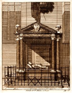 Pierre-Bizot-Joachim-Oudaen-Medalische-historie-der-republyk-van-Holland MGG 0297