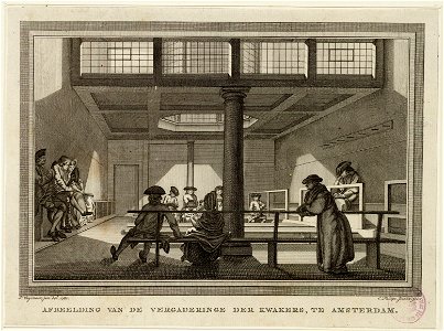 Philips Jacobsz., C. (Caspar; 1732-1789), Afb 010097003271