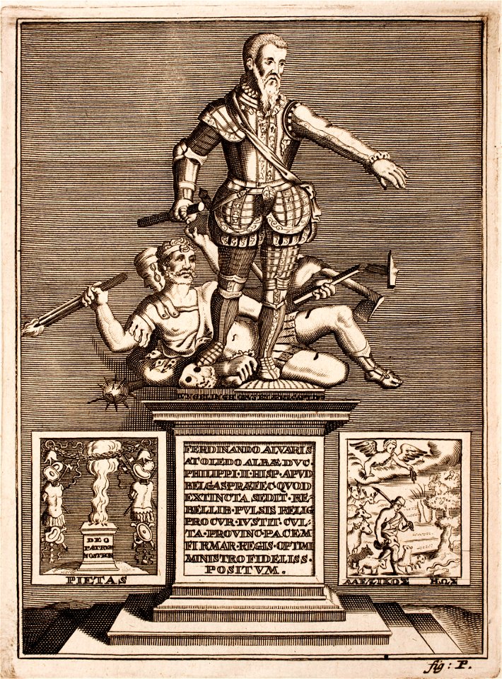 Pierre-Bizot-Joachim-Oudaen-Medalische-historie-der-republyk-van-Holland MGG 0309
