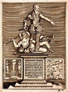 Pierre-Bizot-Joachim-Oudaen-Medalische-historie-der-republyk-van-Holland MGG 0309