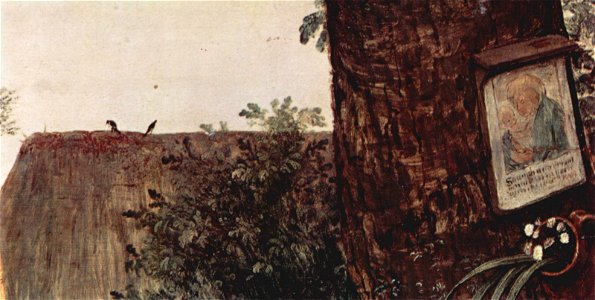Pieter Bruegel d. Ä. 018