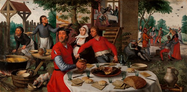 Pieter Aertsen 015