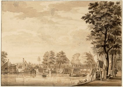 Philips Jacobsz., C. (Caspar; 1732-1789), Afb 010055000404