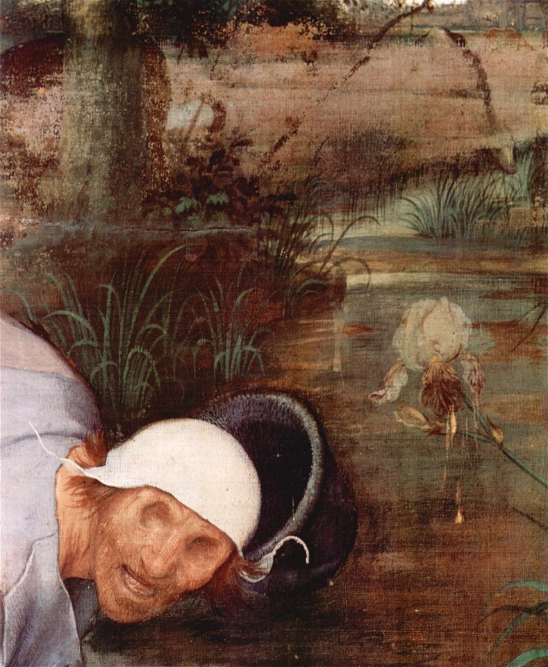 Pieter Bruegel d. Ä. 028