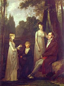 Pierre-Paul Prud'hon 002