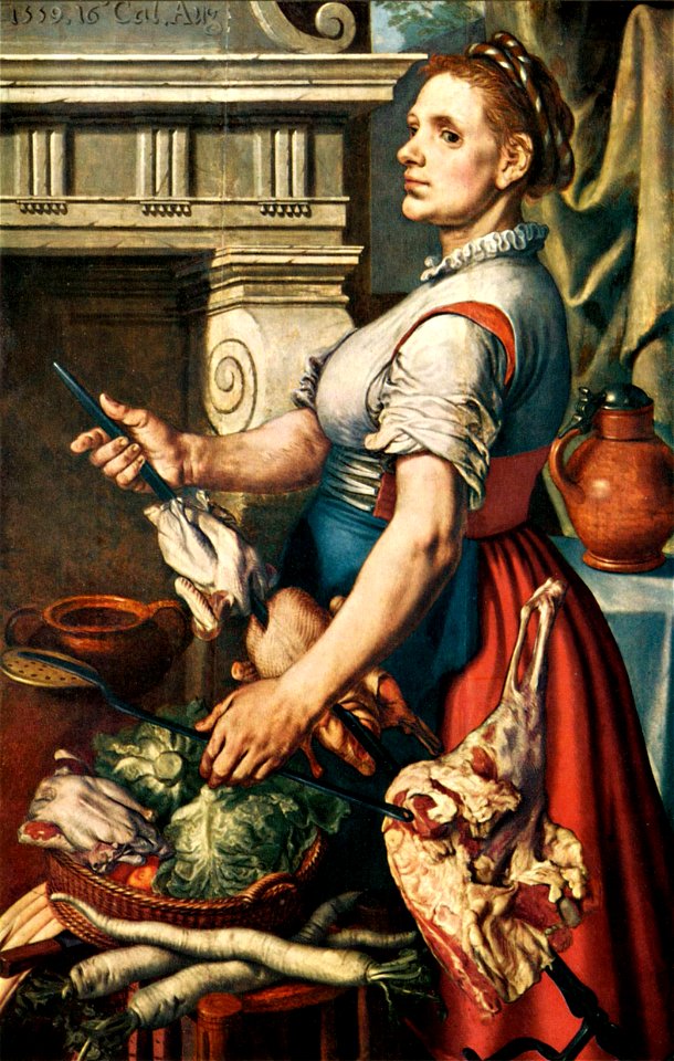 Pieter Aertsen 003