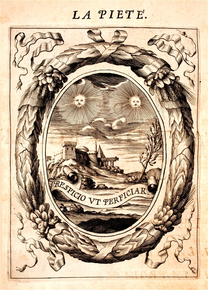 Pierre-Le-Moyne-De-l'art-de-regner MGG 0900