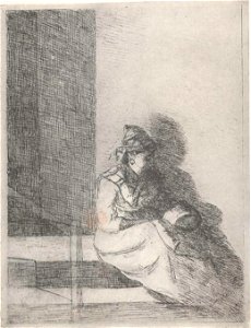 Pissarro - Delteil, 006