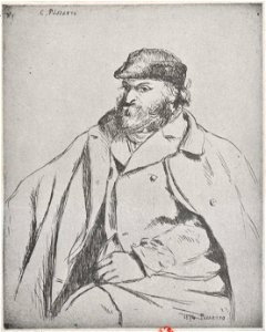 Pissarro - Delteil, 013